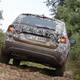 Illustration for article titled BMW X1 Ready For Mom-Centric Launch